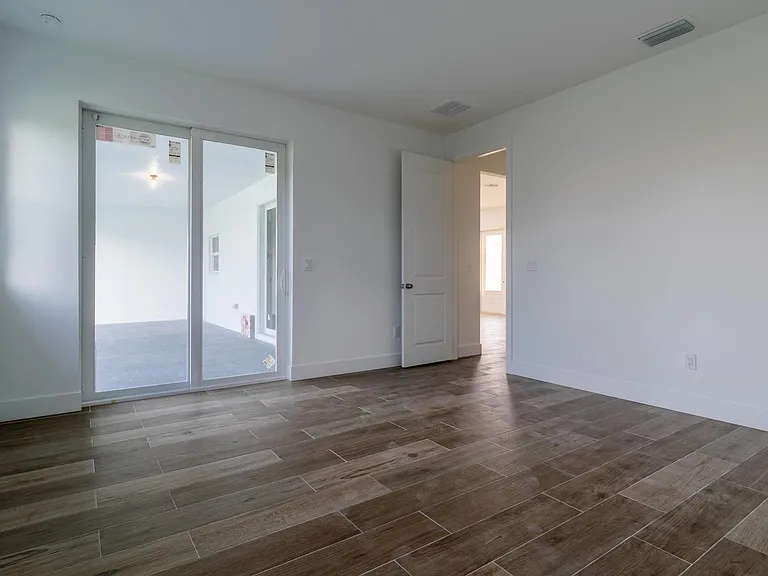 10625 Ayear Rd — Photo 20