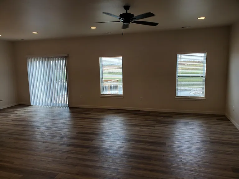 1659 Aspen Ct — Photo 31