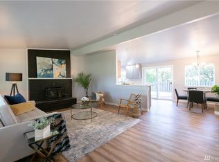 21836 Military Rd S, Seatac, WA 98198