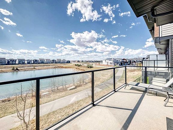 2nd image of 55 E Lucas Way NW #3125