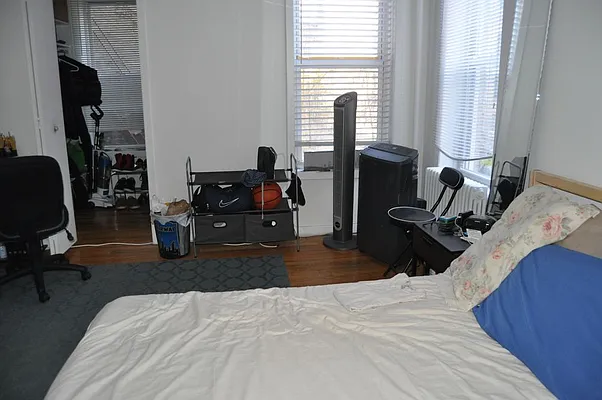 Rented by Sky Management | media 20