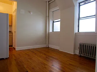 Rented by Landmark Real Estate