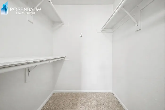 4354 N 82nd St #234 — Photo 18