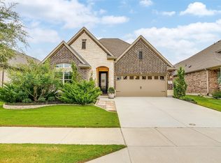 7513 Winterbloom Way, Fort Worth, TX 76132