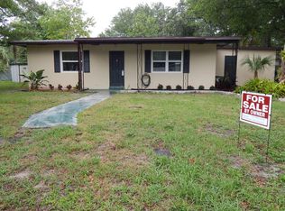 4413 Crestwood Dr N, Saint Petersburg, FL 33714
