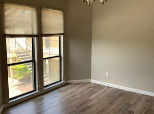 1335 Bell St #201, Sacramento, CA 95825