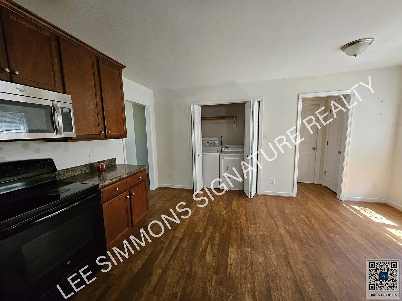 138 Johnny Road - 1 — Photo 4