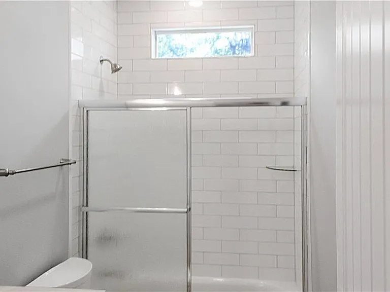 905 Wayne St — Photo 27