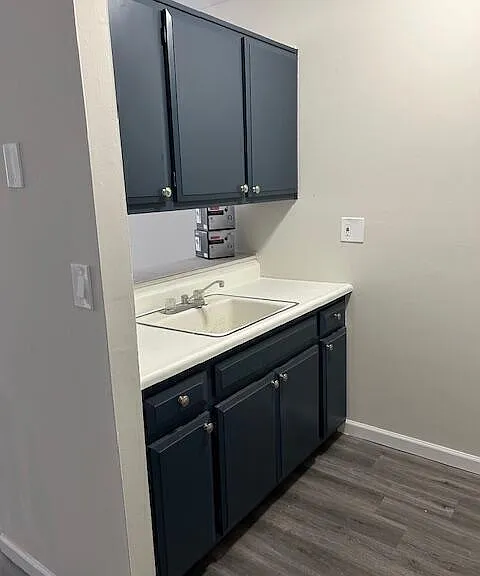 40-1 Prospect Ave #2A — Photo 4