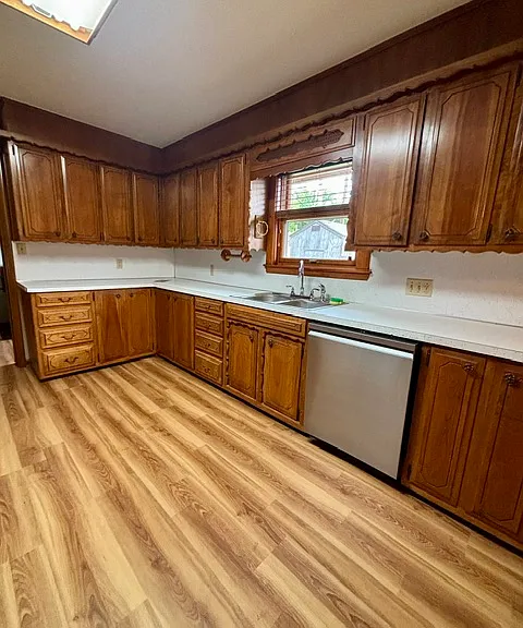 1102 W Will Rogers Dr — Photo 6