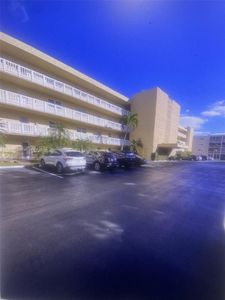 415 SE 11th Ter APT 201, Dania Beach, FL, 33004