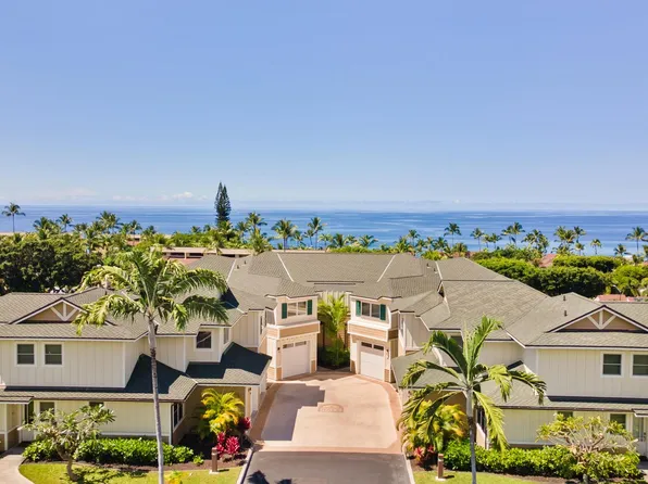 78-6833 Alii Dr APT L5, Kailua Kona, HI 96740
