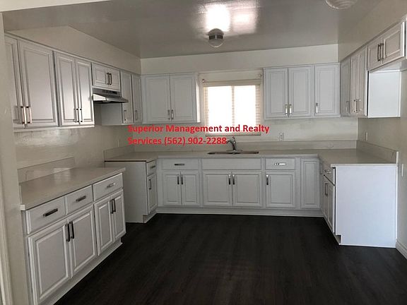 2nd image of 12254 Cheshire St APT E