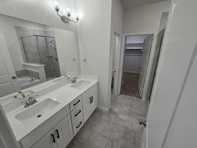 1805 Acosta Dr — Photo 10