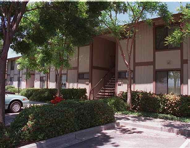 1st image of 6378H Joaquin Murieta Ave #H