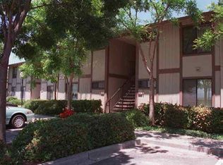 6378H Joaquin Murieta Ave #H, Newark, CA 94560