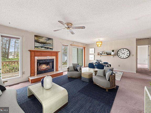 3rd image of 35953 Johnson Ln