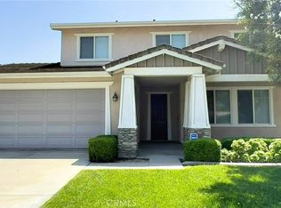 13455 Aspen Grove Rd, Corona, CA 92880