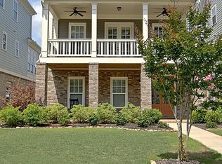 413 Bandon Way, Peachtree City, GA 30269
