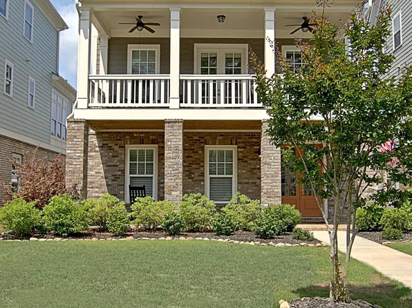 413 Bandon Way, Peachtree City, GA 30269