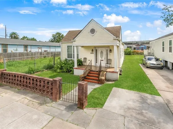 2225 Touro St, New Orleans, LA 70119