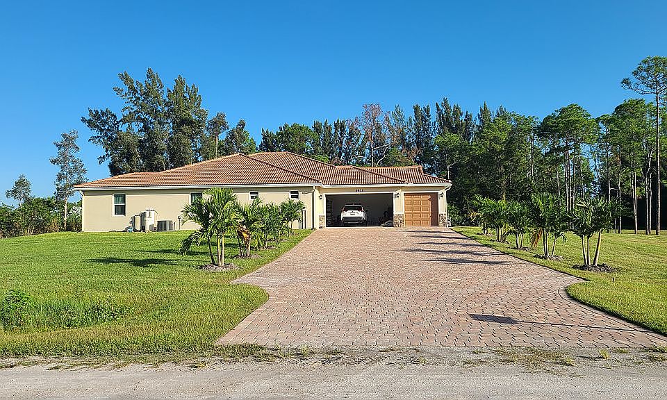 2nd image of 5933 Coconut Blvd