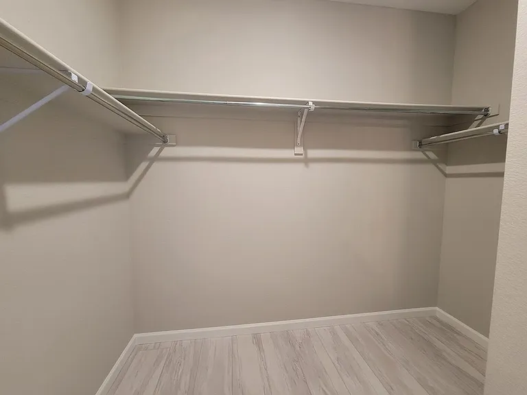 2322 Sunrise Ln — Photo 10
