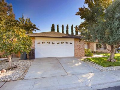 1109 Woodberry Ct, Roseville, CA, 95661