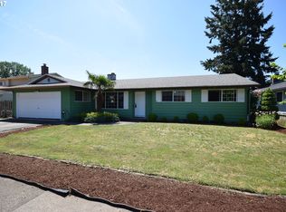 16440 SE Stephens Ct, Portland, OR 97233