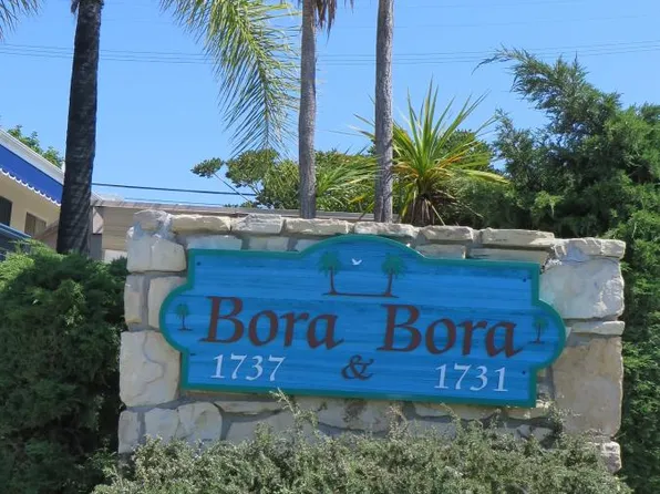 1737 W Malvern Ave APT 2, Fullerton, CA 92833