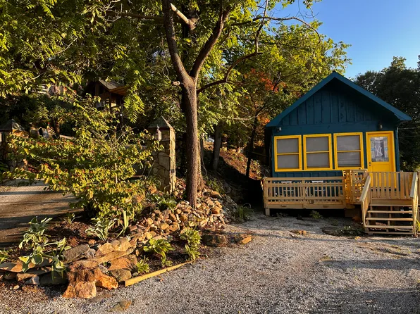 (undisclosed Address), Bryson City, NC 28713