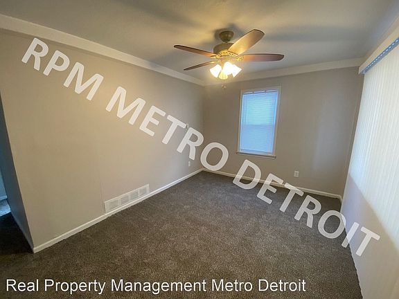 2nd image of 6623 Campbell St