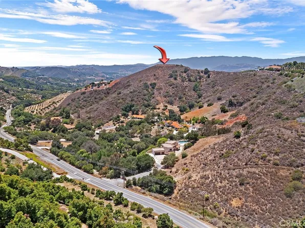 0 Big Sky Way #10, Temecula, CA 92590