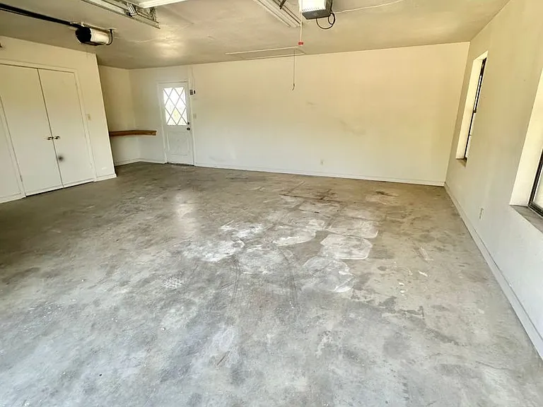 2829 Bailey Ln — Photo 26
