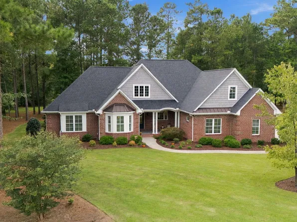 3725 Viridian Trace, New Bern, NC 28562