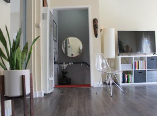 217 Columbia Pl #217, Los Angeles, CA 90026