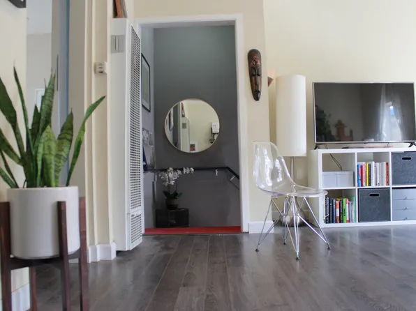 219 Columbia Pl #219, Los Angeles, CA 90026