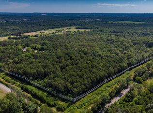 26702 Bullrun Postoffice Rd, Centreville, VA 20120