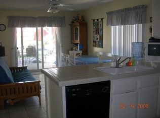 13525 E Laurelhurst Rd, Moorpark, CA 93021