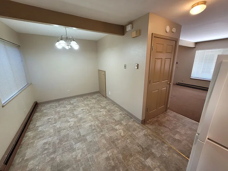 1531 1547 Mill St SE — Photo 26