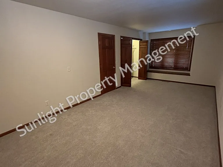 2940 Rimrock Rd #2 — Photo 21
