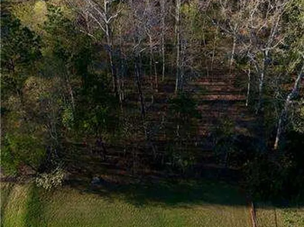 0 Knox Rd, Powder Springs, GA 30127