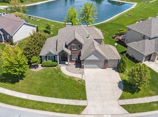 1933 Millennium Xing, Fort Wayne, IN 46845