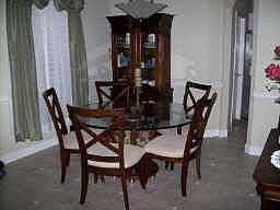 2nd image of 10807 Alex Dr