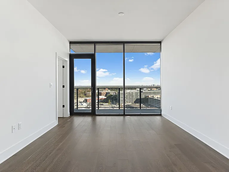 Seven88 West Midtown — Photo 251