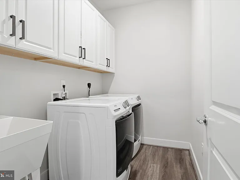 1843 Magnolia Fruit Dr — Photo 41