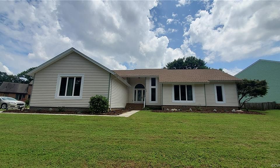 1st image of 1367 Whitehall Dr