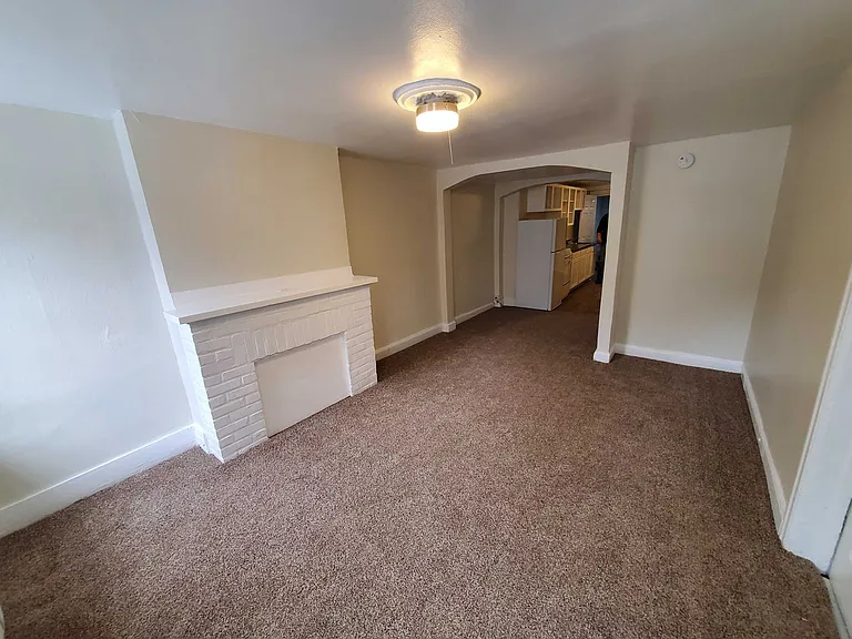 127 Dove Street — Photo 1
