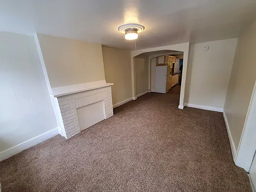 127 Dove Street Photo 1