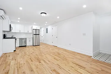 Rented by Revived Residential